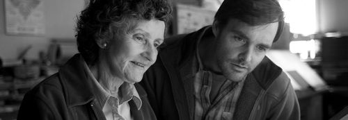 Nebraska-will-forte-angela-mcewan