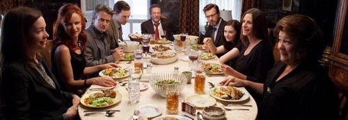 Hr_August _Osage_County_6