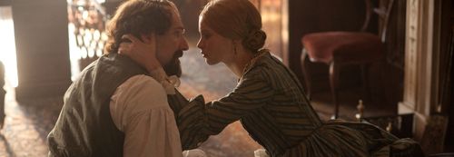 The-invisible-woman-ralph-fiennes-felicity-jones
