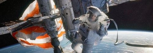 Gravity