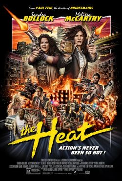 Heat_ver4