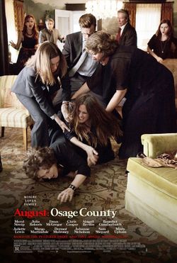August_osage_county_ver2
