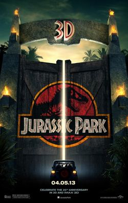 Jurassic_park_ver3