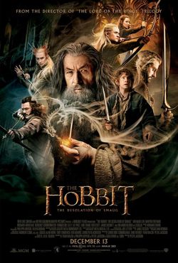 Hobbit_the_desolation_of_smaug_ver15