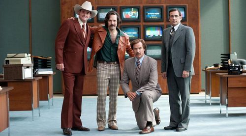 ANCHORMAN 2 1