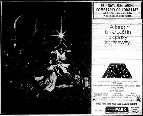 Minnesota Movie Ads 7