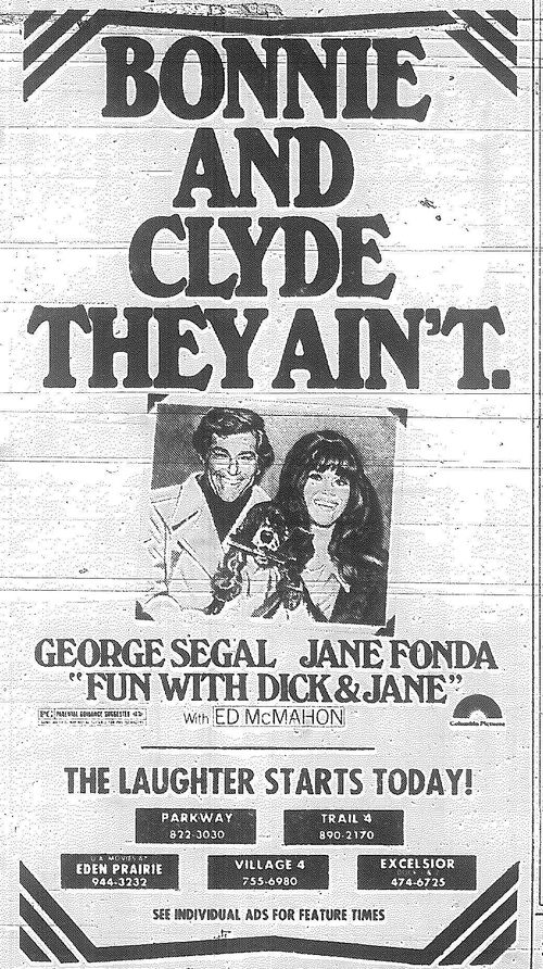 Minnesota Movie Ads 14