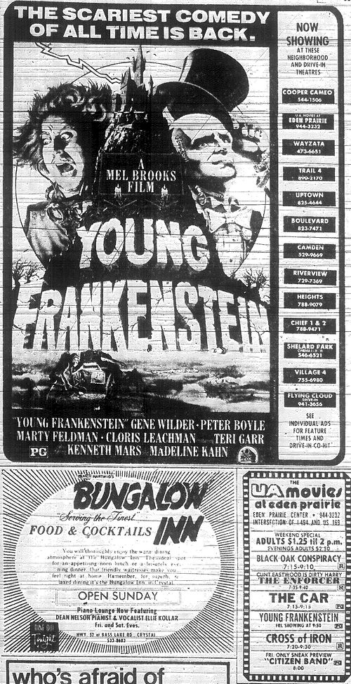 Minnesota Movie Ads 17