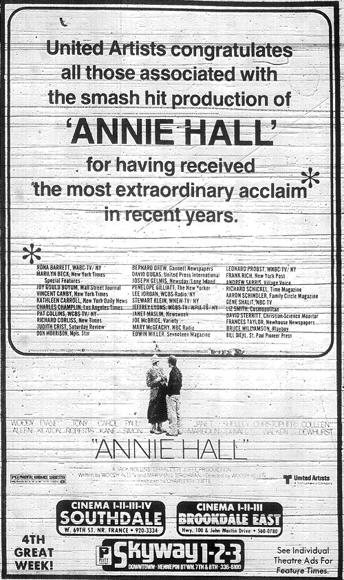 Minnesota Movie Ads 19