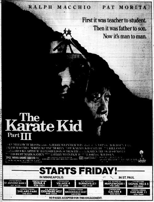 Minnesota Movie Ads 11