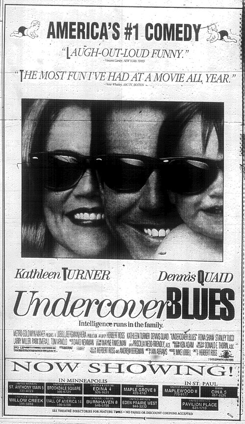 Minnesota Movie Ads 6