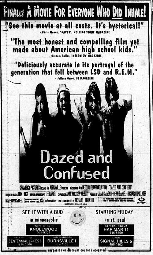 Minnesota Movie Ads 12