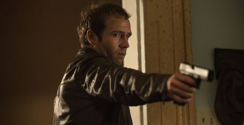 13 SINS 2