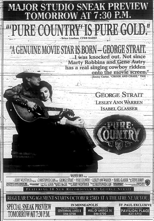 Minnesota Movie Ads 4