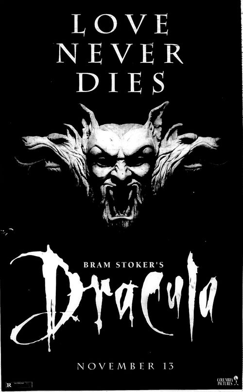 Minnesota Movie Ads 5