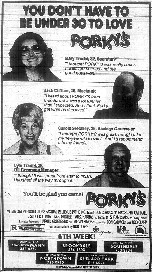 Minnesota Movie Ads 6