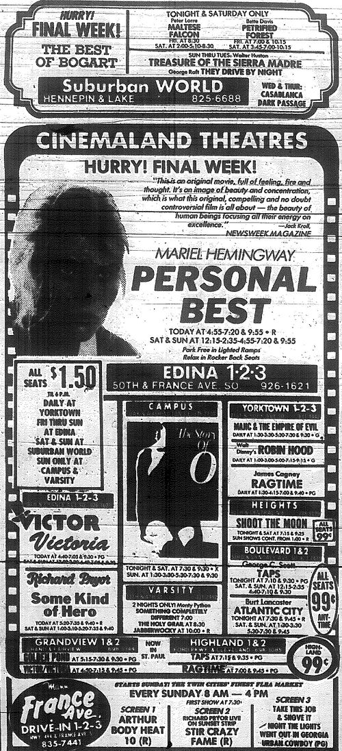 Minnesota Movie Ads 10