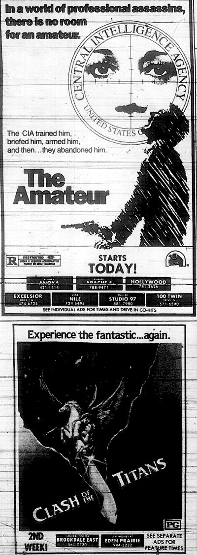 Minnesota Movie Ads 11