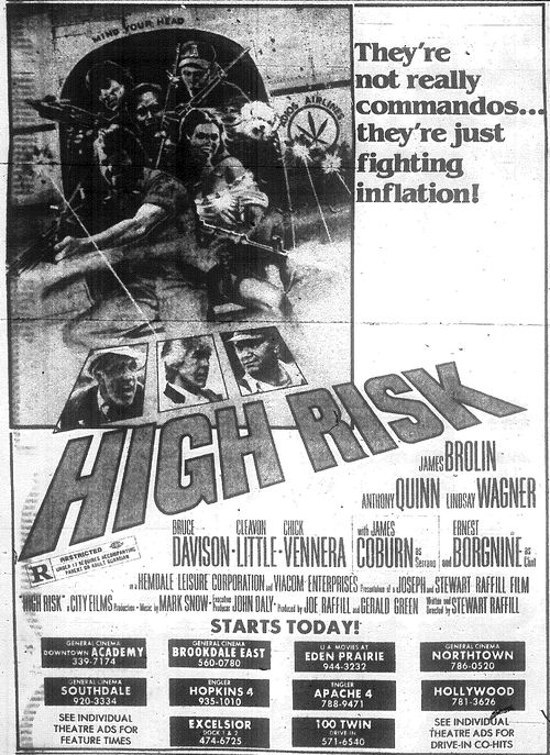 Minnesota Movie Ads 15