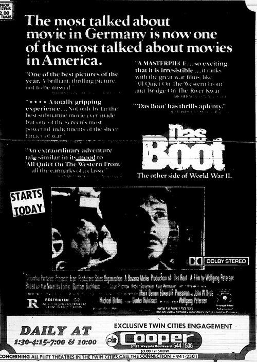 Minnesota Movie Ads 18