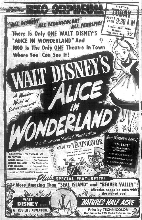 Minnesota Movie Ads 4