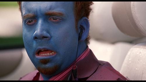 BIG FAT LIAR Paul Giamatti