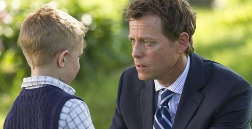 HEAVEN IS FOR REAL 3