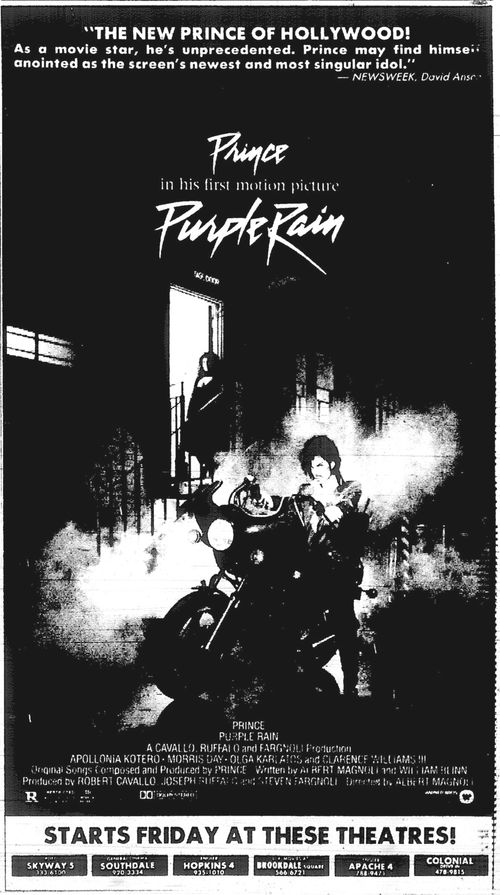 Minnesota Movie Ads 3