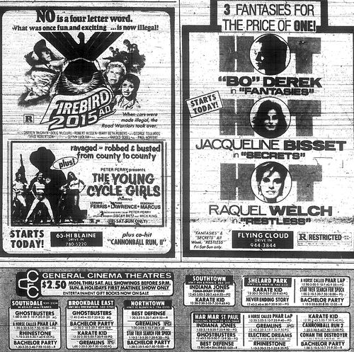 Minnesota Movie Ads 8