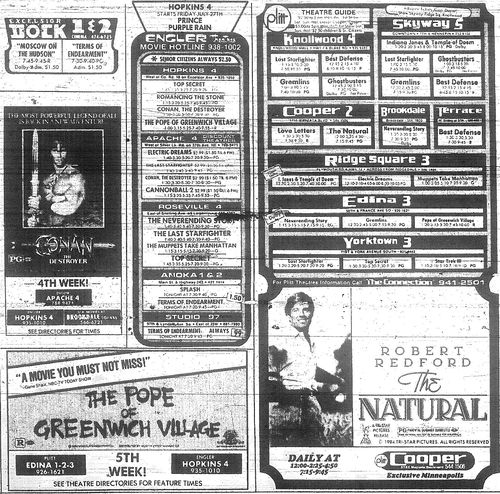 Minnesota Movie Ads 14