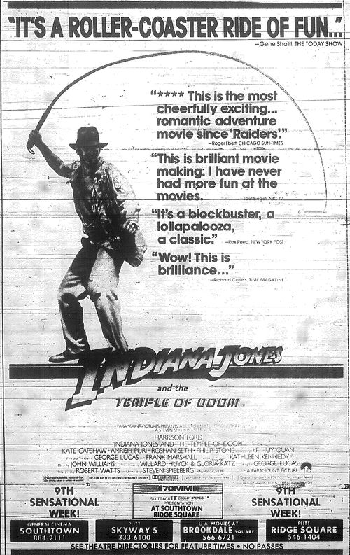 Minnesota Movie Ads 18