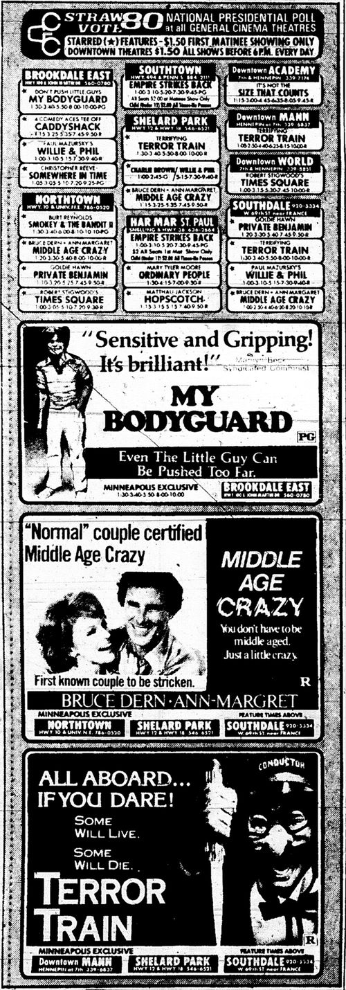 Minnesota Movie Ads 10