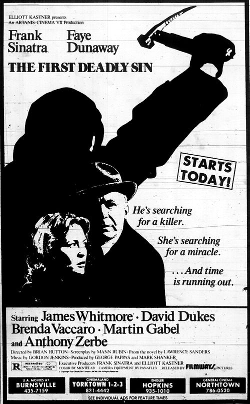 Minnesota Movie Ads 5