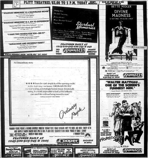 Minnesota Movie Ads 6