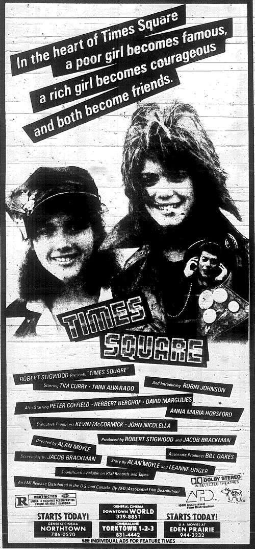 Minnesota Movie Ads 18