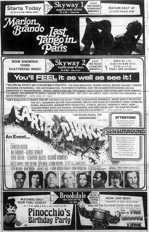Minnesota Movie Ads 6