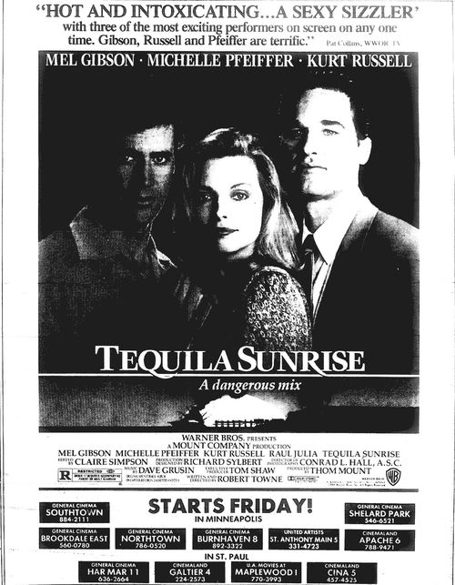 Minnesota Movie Ads 15