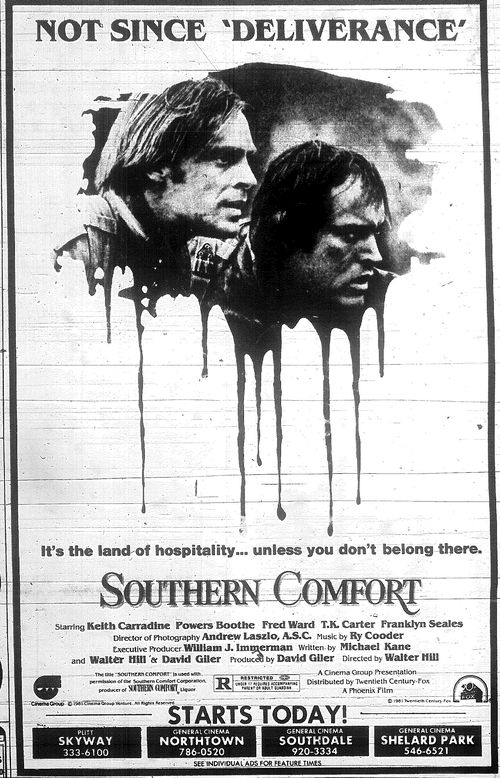 Minnesota Movie Ads 3