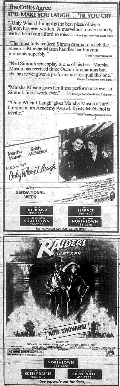 Minnesota Movie Ads 14