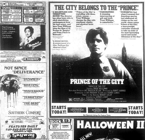 Minnesota Movie Ads 13