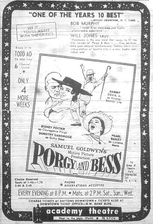 Minnesota Movie Ads 6
