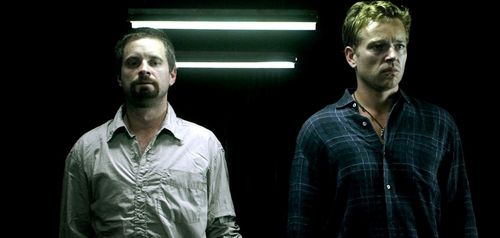 RADIO FREE ALBERMUTH 1