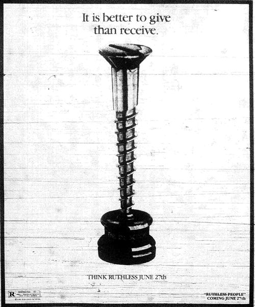 Minnesota Movie Ads 13