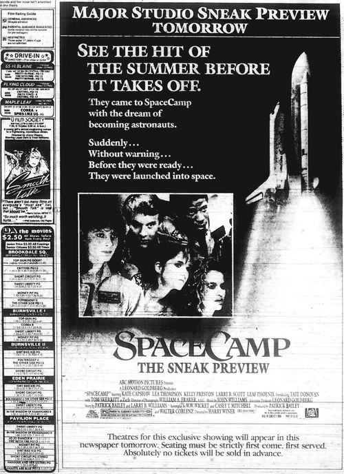 Minnesota Movie Ads 11