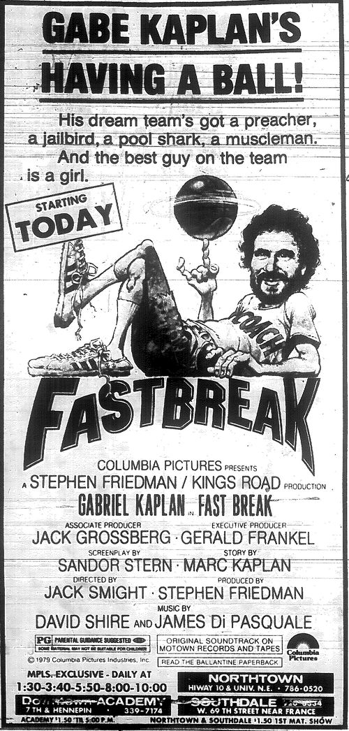 Minnesota Movie Ads 13