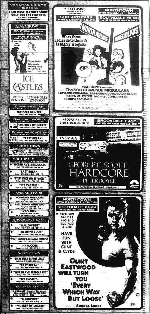 Minnesota Movie Ads 15