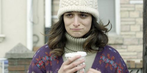 OBVIOUS CHILD 2 OBVIOUS CHILD 2
