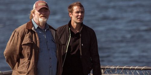 GRAND SEDUCTION 1 GRAND SEDUCTION 1