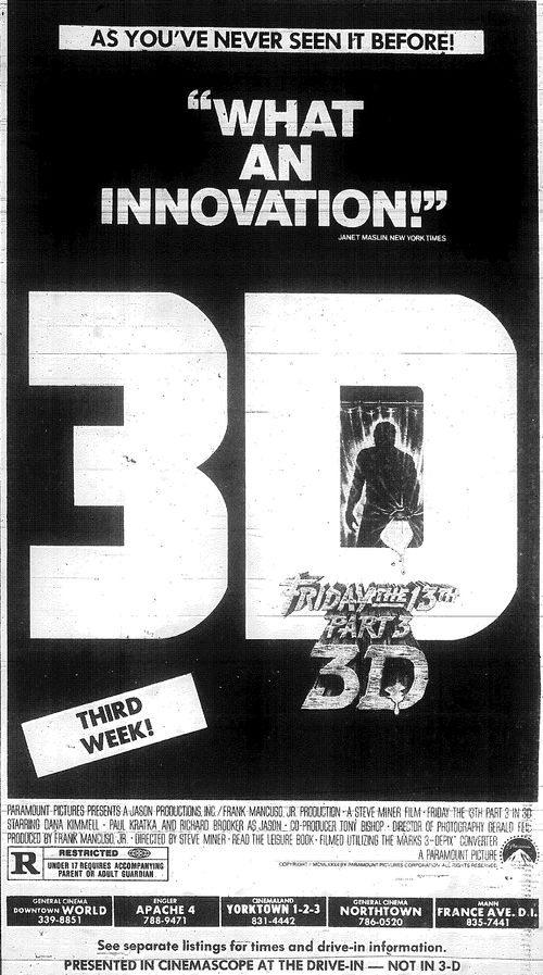Minnesota Movie Ads 13