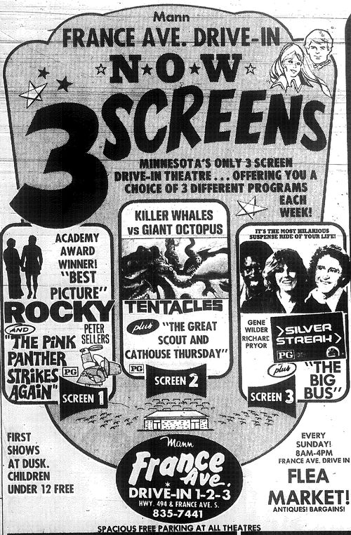 Minnesota Movie Ads 11